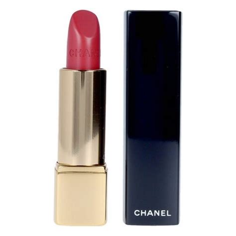 chanel lipstick 191|CHANEL .